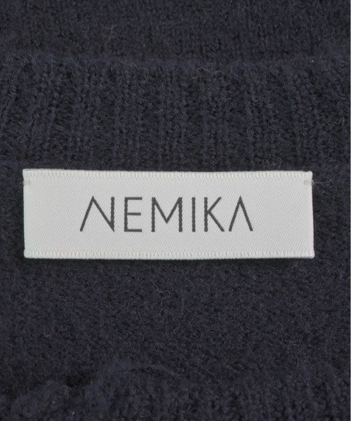 NEMIKA เสื้อกันหนาว