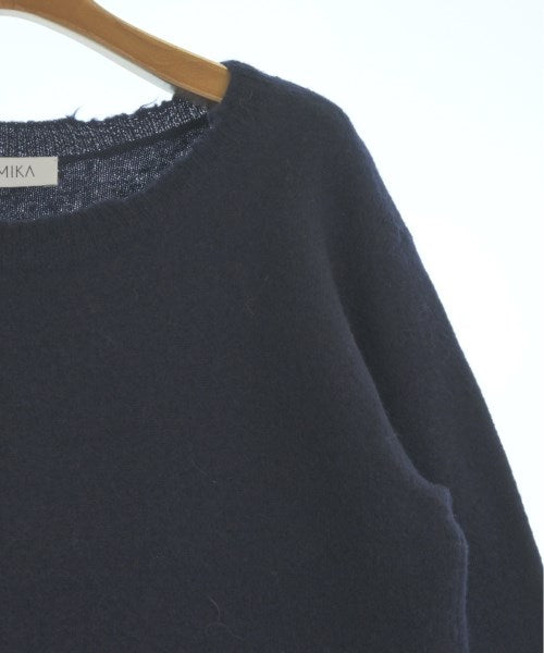 NEMIKA เสื้อกันหนาว