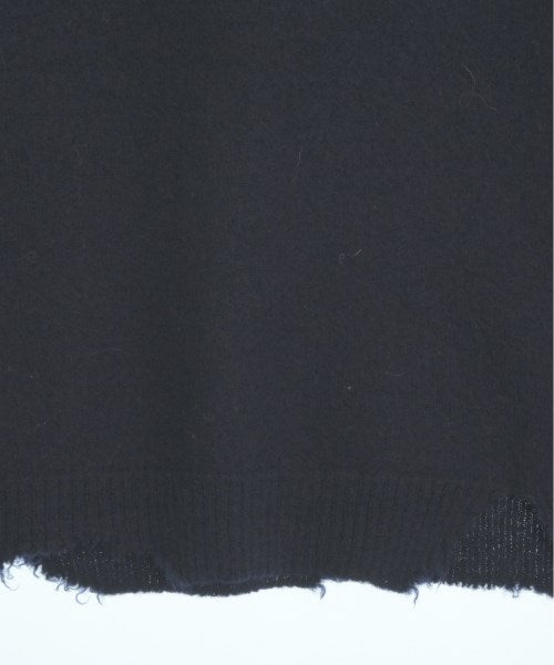 NEMIKA เสื้อกันหนาว