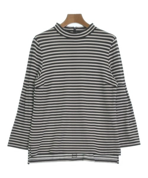 NEMIKA เสื้อยืด/เสื้อท็อปส์