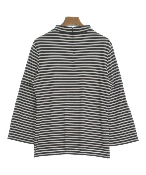 NEMIKA เสื้อยืด/เสื้อท็อปส์