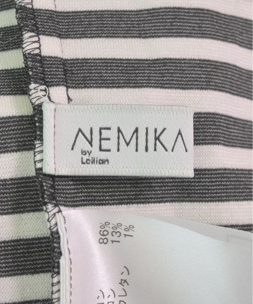 NEMIKA เสื้อยืด/เสื้อท็อปส์
