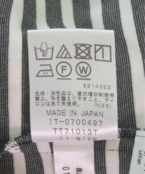 NEMIKA เสื้อยืด/เสื้อท็อปส์