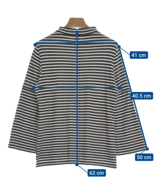 NEMIKA เสื้อยืด/เสื้อท็อปส์