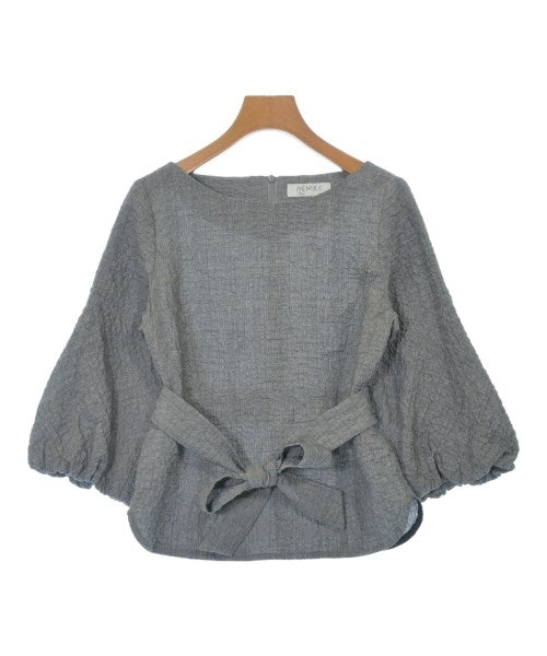 NEMIKA ชุดสูทแบบครบเซต (อื่นๆ)