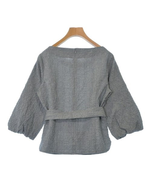 NEMIKA ชุดสูทแบบครบเซต (อื่นๆ)