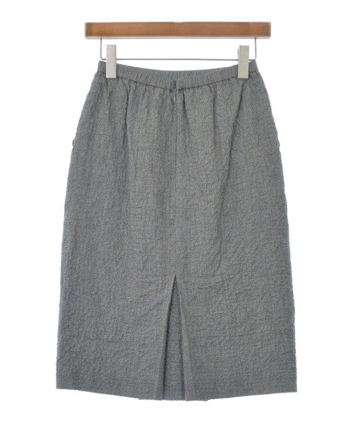 NEMIKA ชุดสูทแบบครบเซต (อื่นๆ)