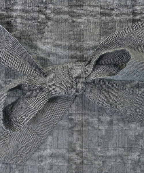 NEMIKA ชุดสูทแบบครบเซต (อื่นๆ)