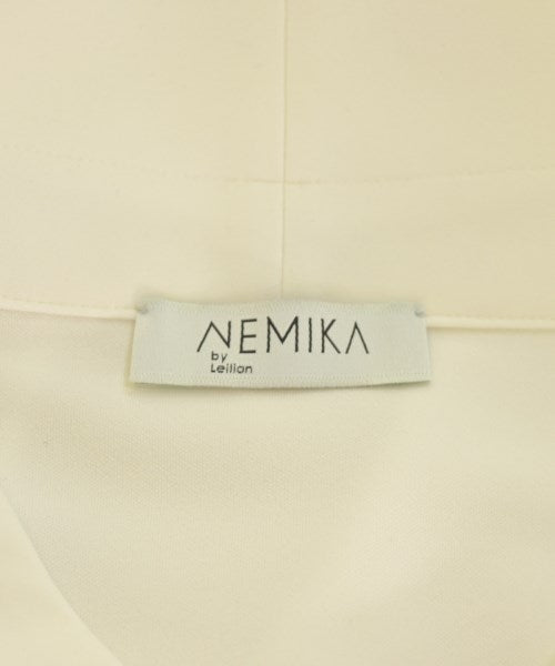 NEMIKA แจ็คเก็ตเบลาส์