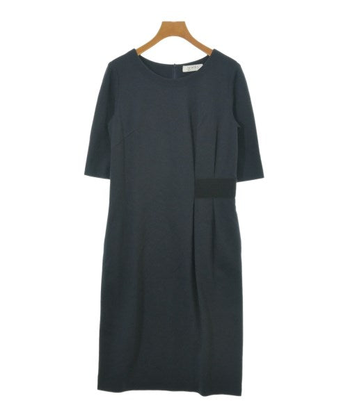 NEMIKA ชุดเดรส