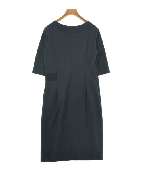 NEMIKA ชุดเดรส