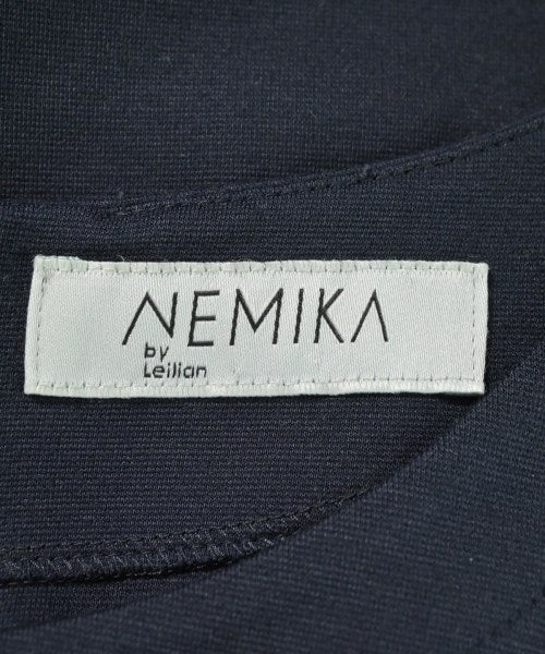 NEMIKA ชุดเดรส