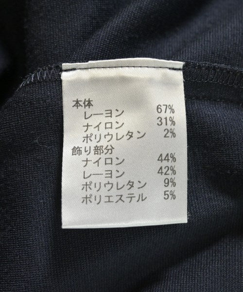 NEMIKA ชุดเดรส