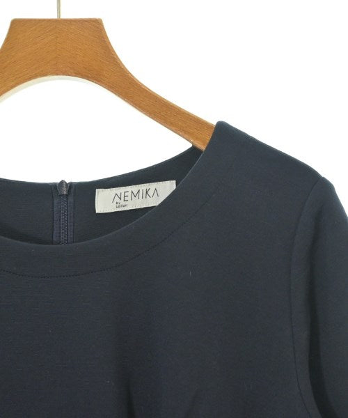 NEMIKA ชุดเดรส