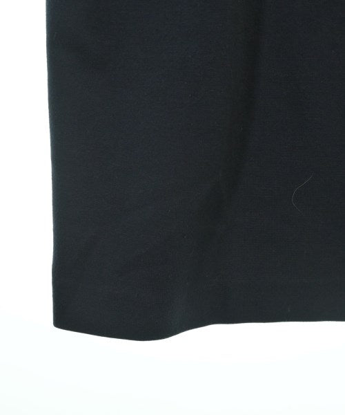 NEMIKA ชุดเดรส