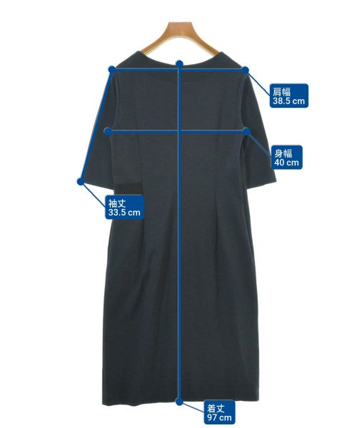 NEMIKA ชุดเดรส