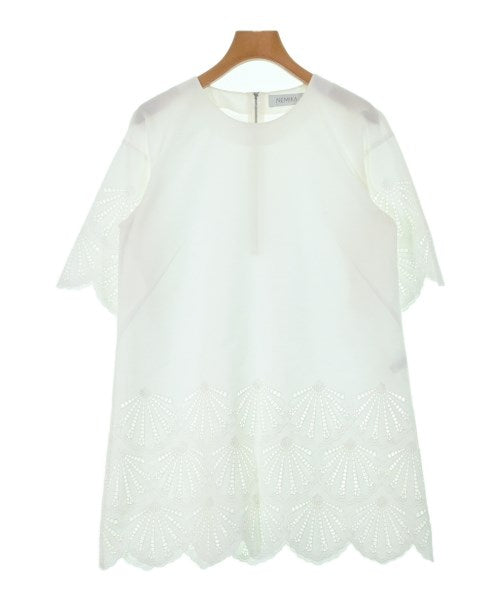 NEMIKA เสื้อสตรี