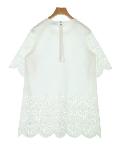 NEMIKA เสื้อสตรี