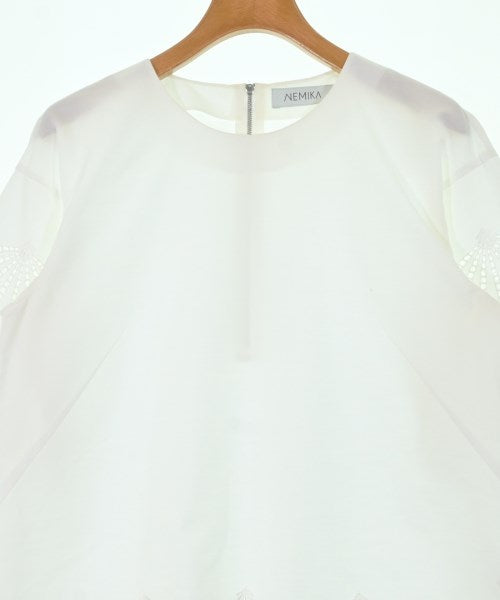 NEMIKA เสื้อสตรี