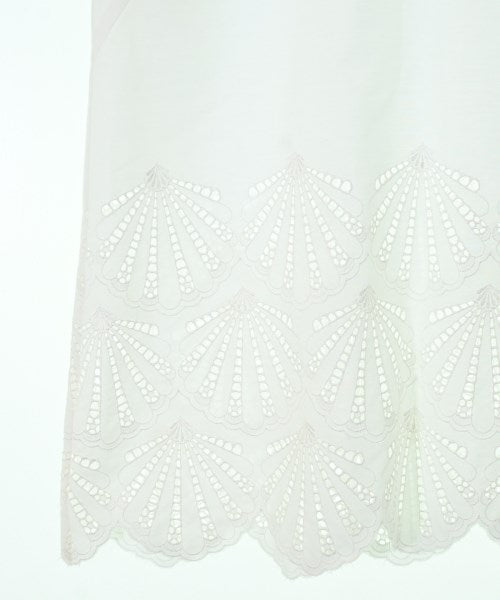 NEMIKA เสื้อสตรี