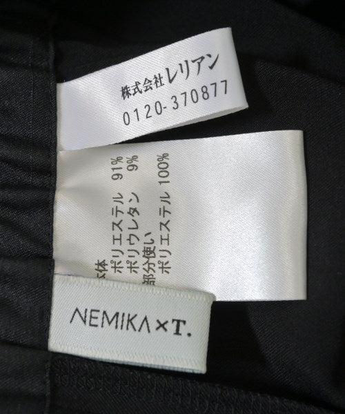 NEMIKA กางเกง อื่น