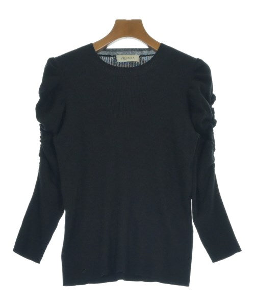 NEMIKA เสื้อกันหนาว