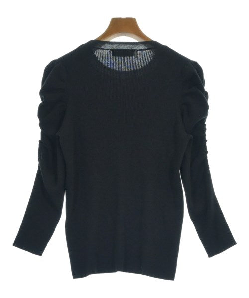 NEMIKA เสื้อกันหนาว