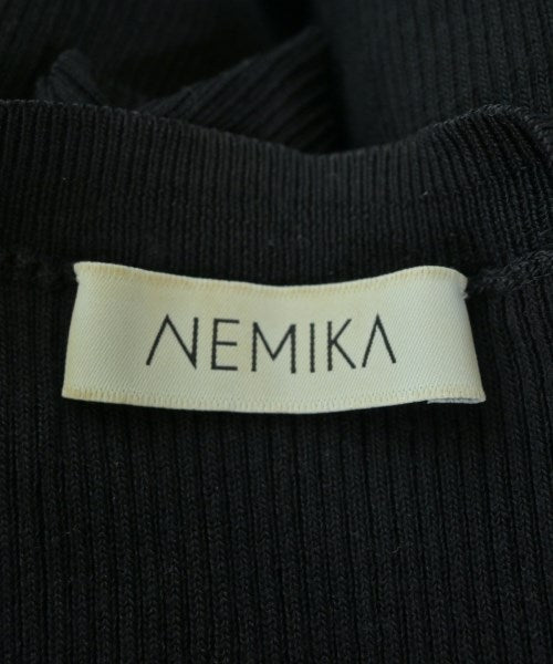 NEMIKA เสื้อกันหนาว