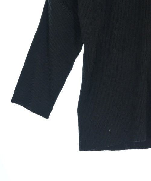 NEMIKA เสื้อกันหนาว