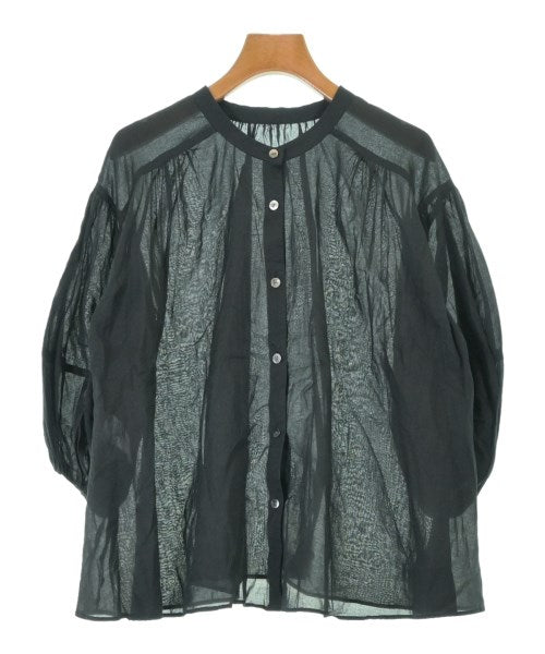 NEMIKA เสื้อสตรี