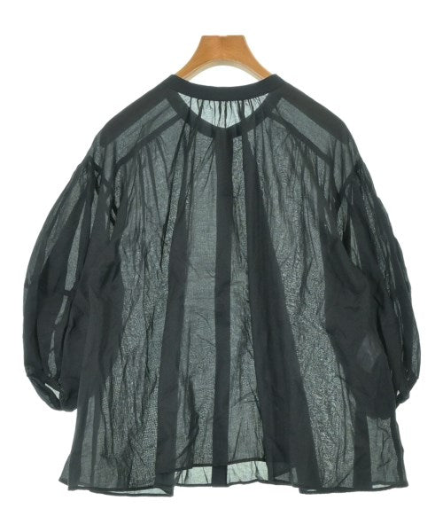 NEMIKA เสื้อสตรี