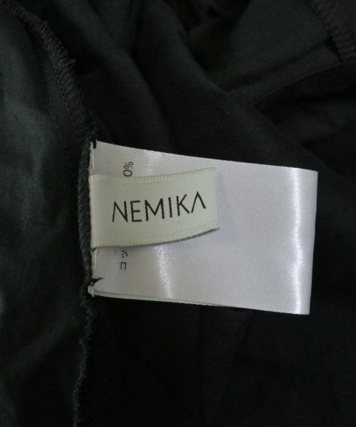 NEMIKA เสื้อสตรี