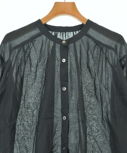 NEMIKA เสื้อสตรี