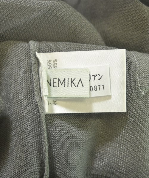 NEMIKA เสื้อคาร์ดิแกน