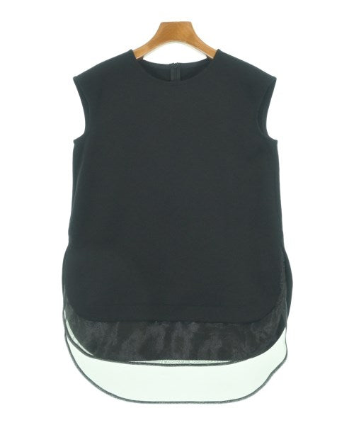NEMIKA เสื้อยืด/เสื้อท็อปส์