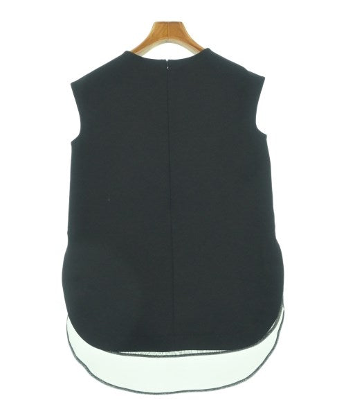 NEMIKA เสื้อยืด/เสื้อท็อปส์