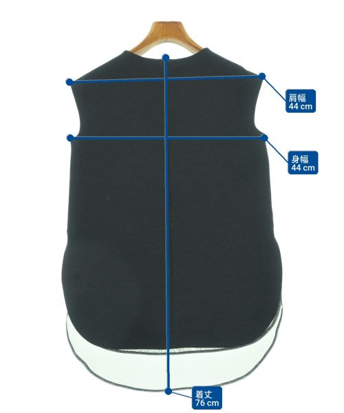 NEMIKA เสื้อยืด/เสื้อท็อปส์