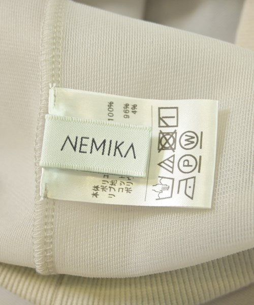NEMIKA เสื้อยืด/เสื้อท็อปส์