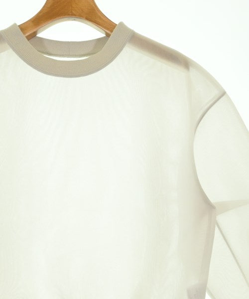 NEMIKA เสื้อยืด/เสื้อท็อปส์