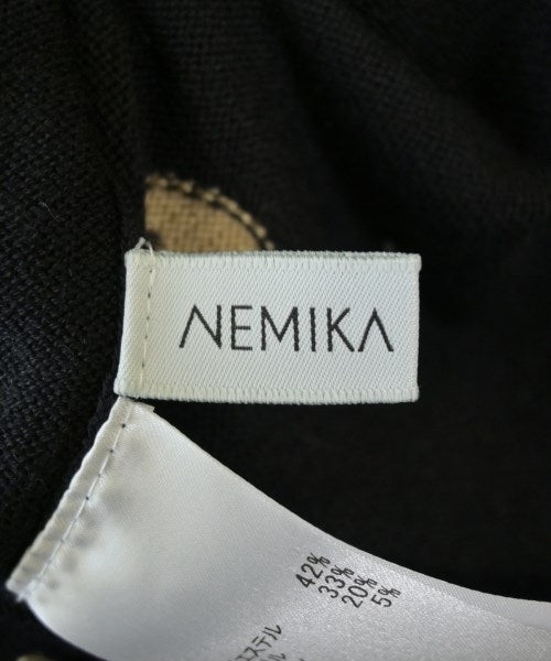 NEMIKA เสื้อกันหนาว