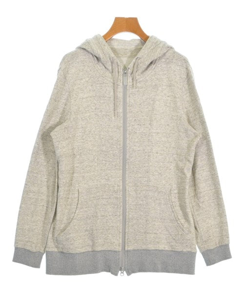 NEMIKA เสื้อฮู้ด