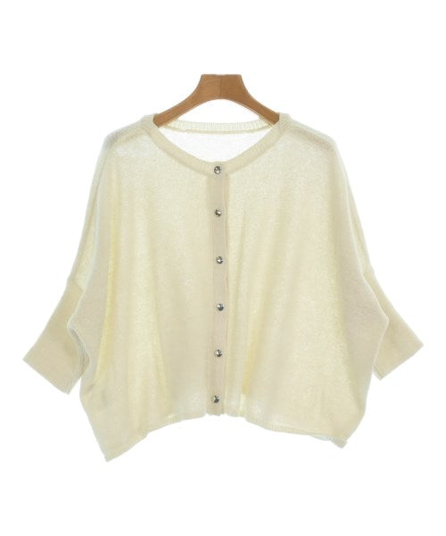 NEMIKA เสื้อคาร์ดิแกน