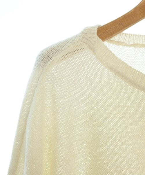 NEMIKA เสื้อคาร์ดิแกน