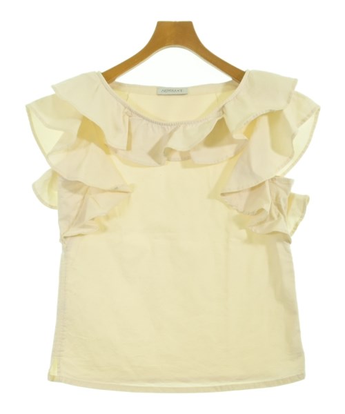 NEMIKA เสื้อสตรี