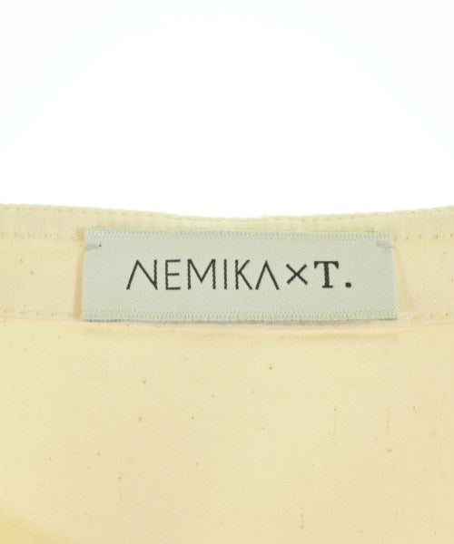 NEMIKA เสื้อสตรี