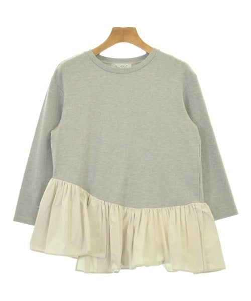 NEMIKA เสื้อยืด/เสื้อท็อปส์