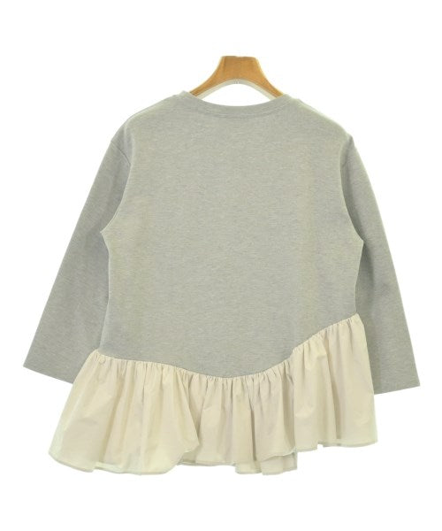 NEMIKA เสื้อยืด/เสื้อท็อปส์