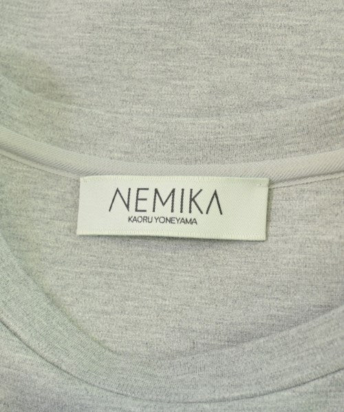 NEMIKA เสื้อยืด/เสื้อท็อปส์