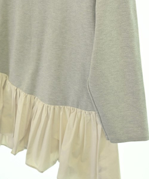 NEMIKA เสื้อยืด/เสื้อท็อปส์