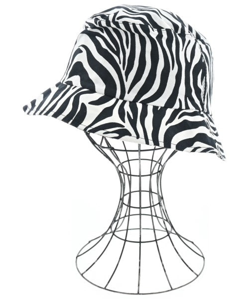 HOLLINGWORTH COUNTRY OUTFITTERS หมวก